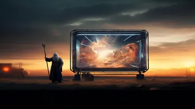 2025.9.3，丧尸危机最新礼包码曝光，手慢无！