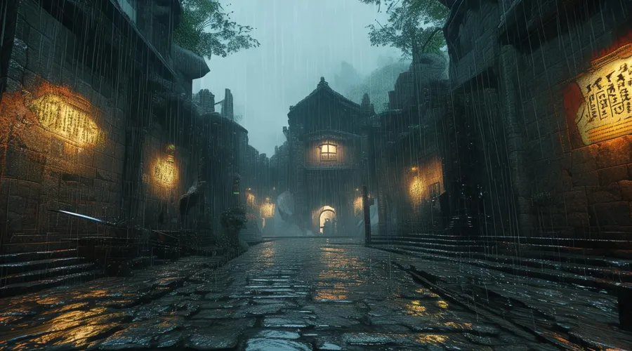 丧尸危机兑换码横幅图片3